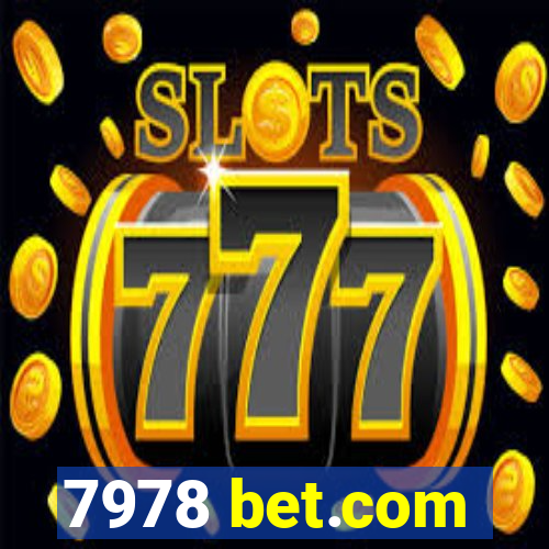 7978 bet.com